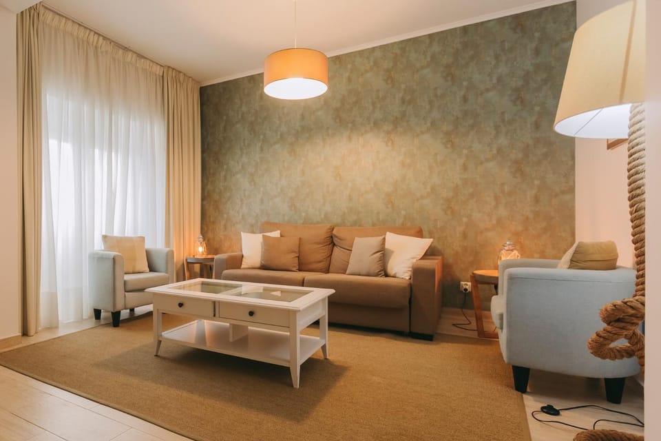 Living room, Decorative detail, Decorative detail