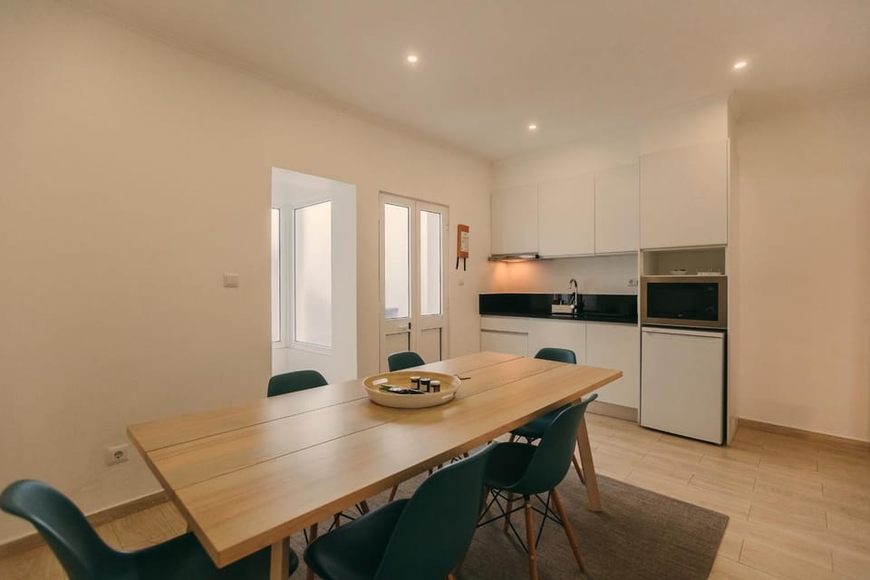 Coffee/tea facilities, Kitchen or kitchenette, kitchen