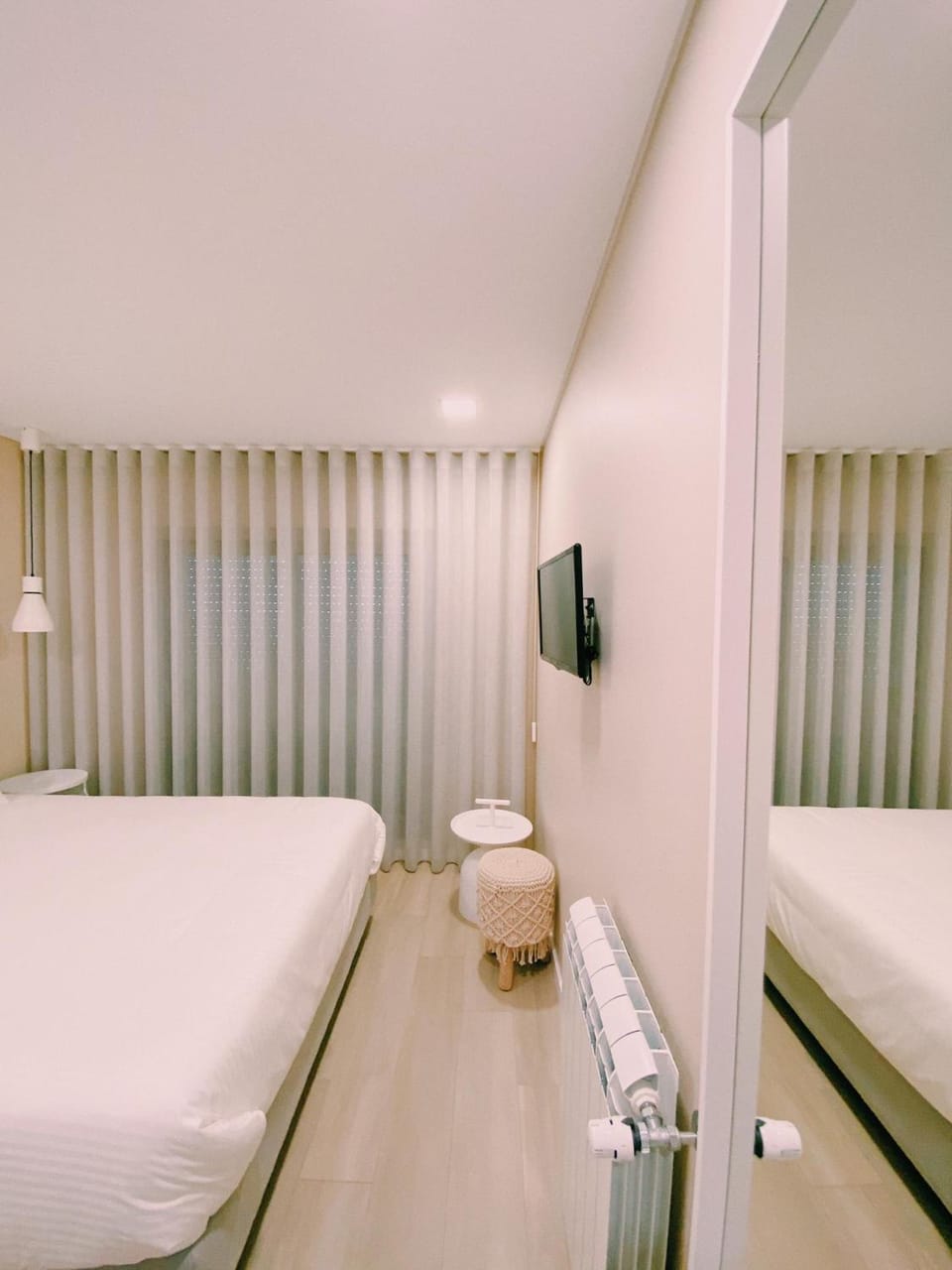 Maré Viva Bed & Breakfast Bed and Breakfast in Coimbra District, Portugal