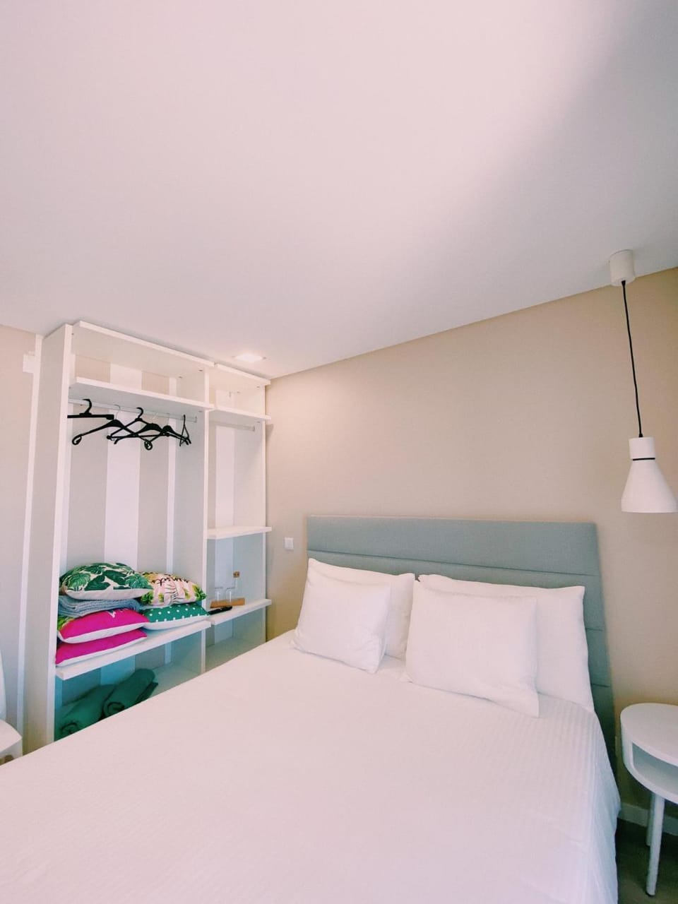 Maré Viva Bed & Breakfast Bed and Breakfast in Coimbra District, Portugal