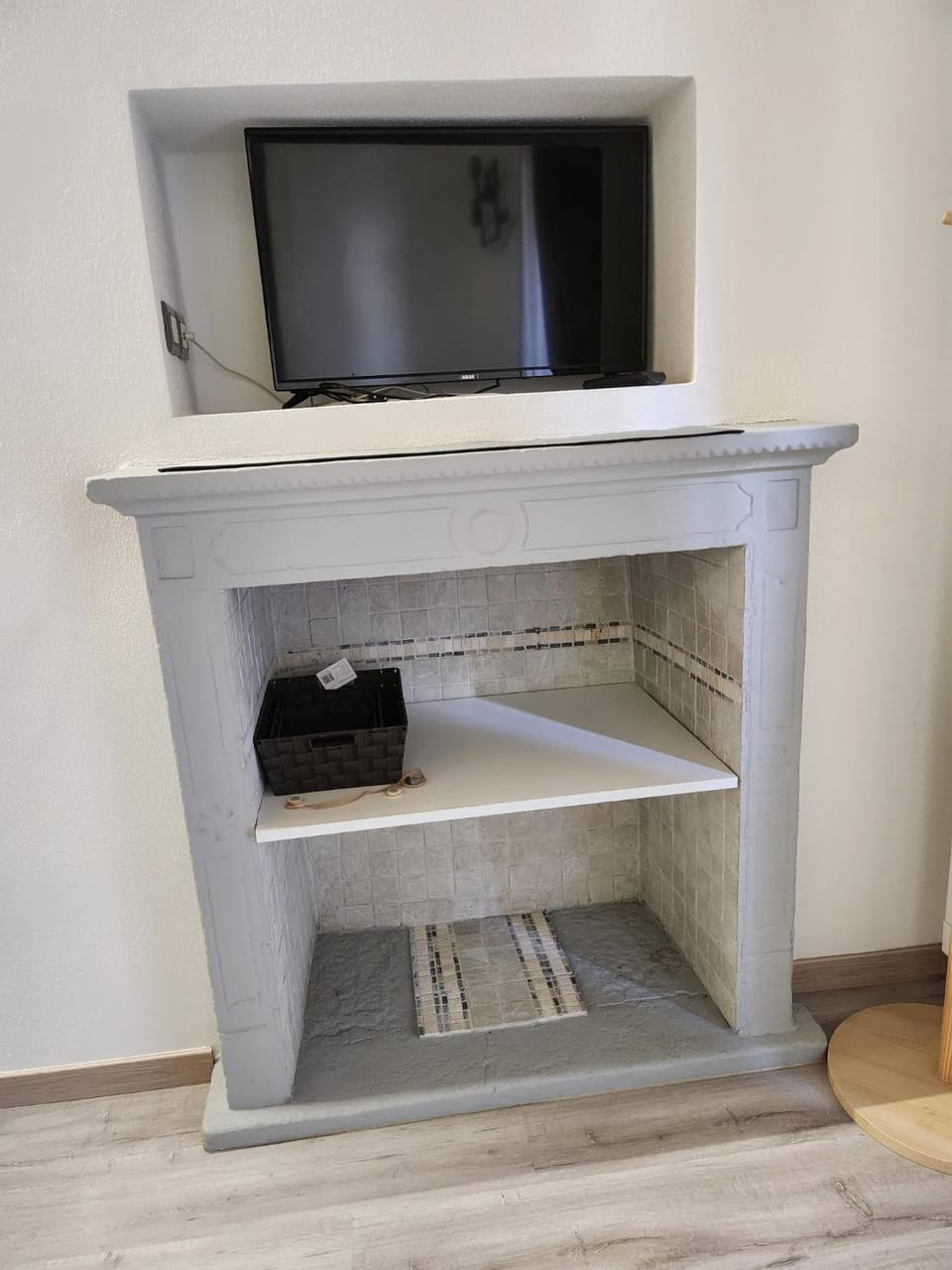 Mansarde & Suite Maison 1706 Lago Orta Bed and Breakfast in Piedmont
