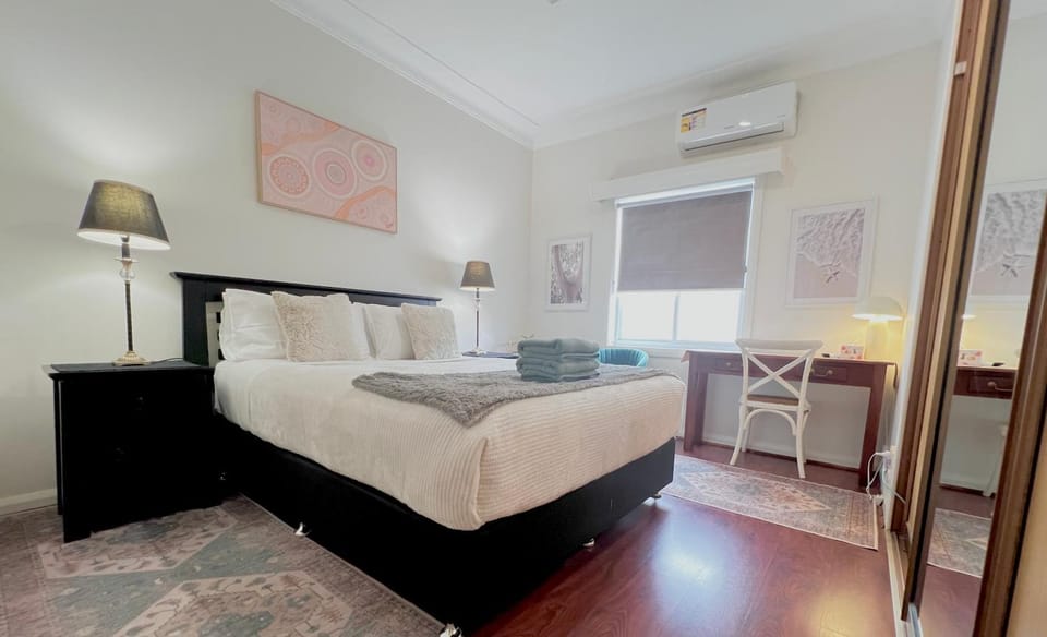 North Ryde Guesthouse Bed and Breakfast in Sydney