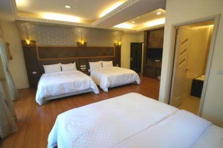 Xiu Feng Vacation rental in Hengchun Township