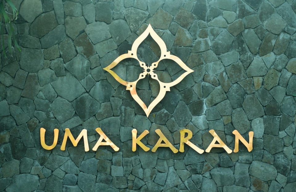Decorative detail, Logo/Certificate/Sign