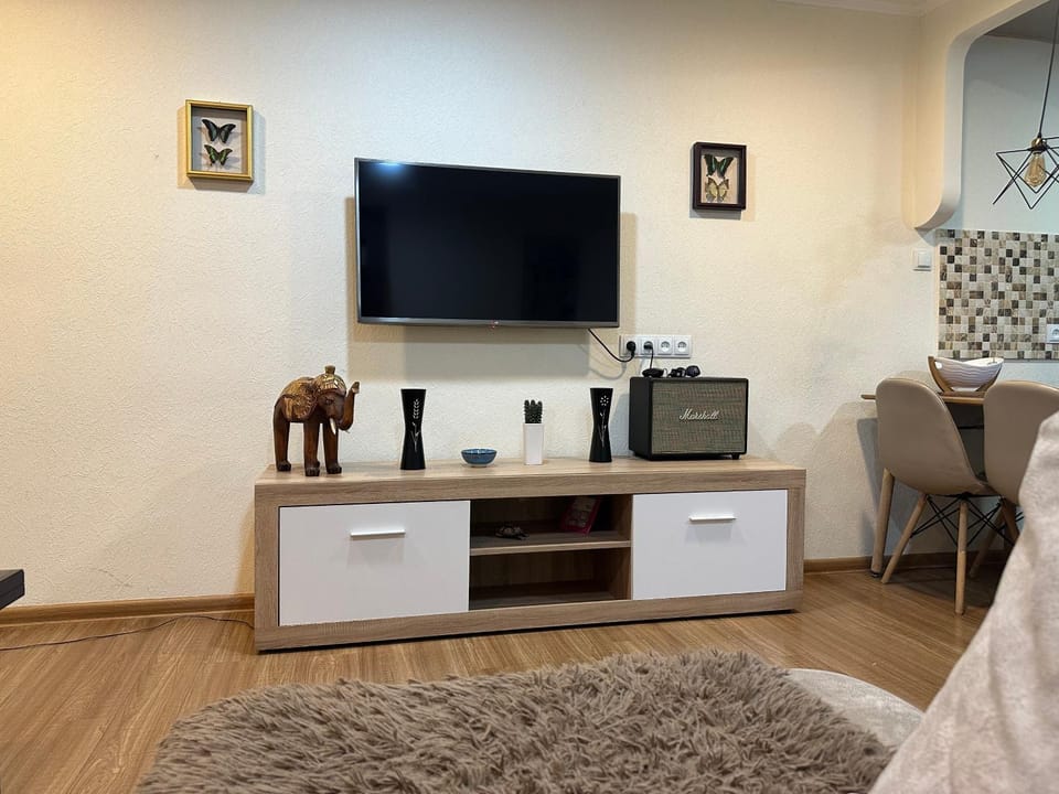 Stumari Apartaments Apartment in Tbilisi, Georgia