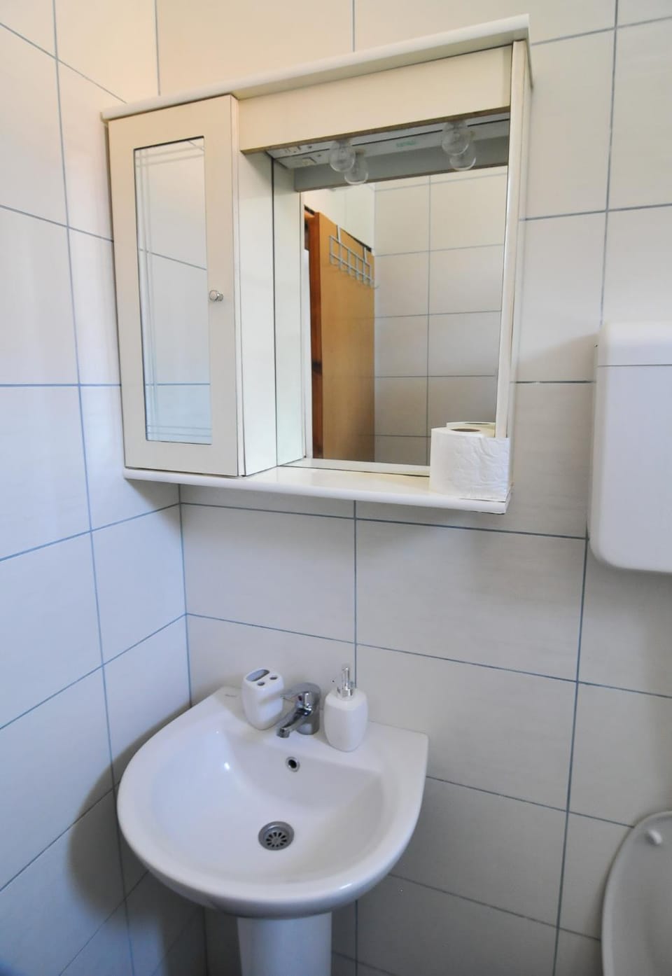 Guest House Marković Bed and Breakfast in Budva Municipality
