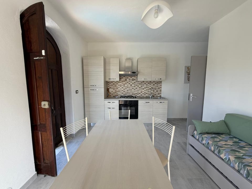 Casa Relax Apartment in Sicily