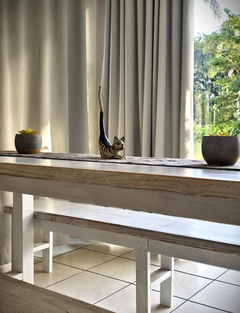 9 The Bridge Holiday Resort Apartment in KwaZulu-Natal