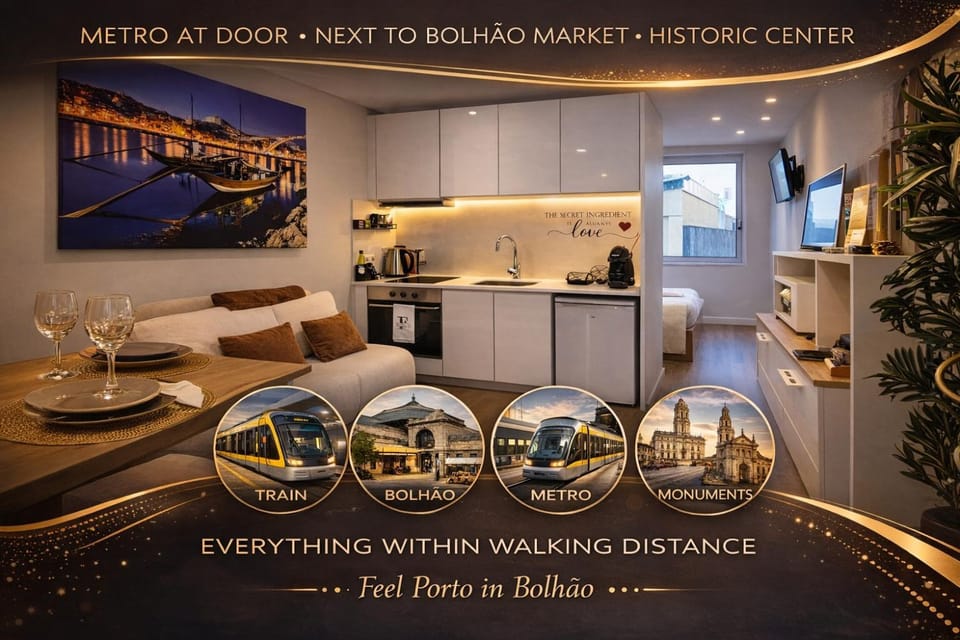 Kitchen or kitchenette, kitchen