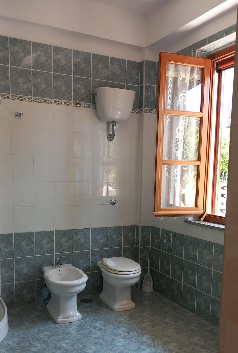 Affittacamere delle rose Bed and Breakfast in Italy