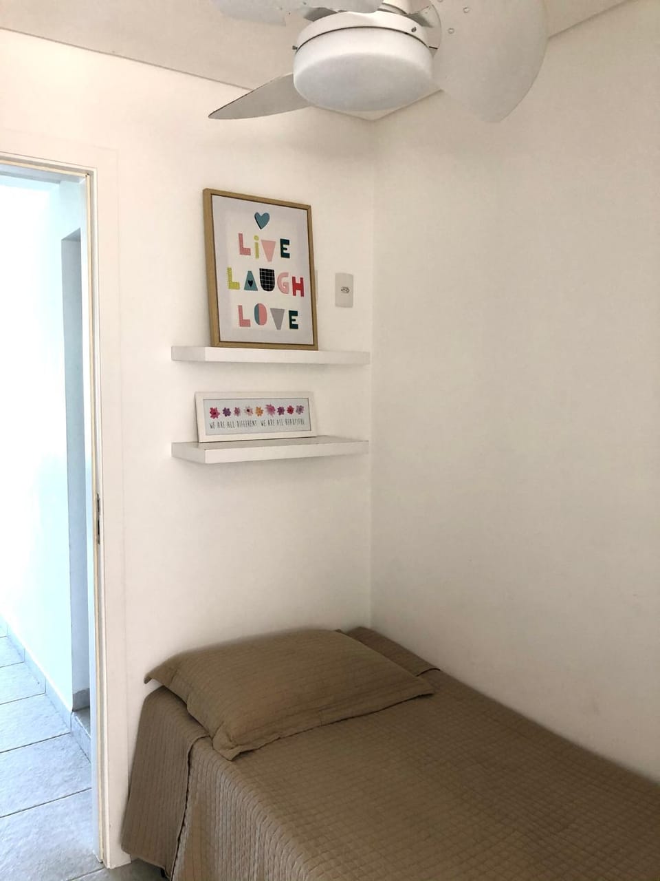 All Time 4 Suítes Riviera Apartment in Bertioga