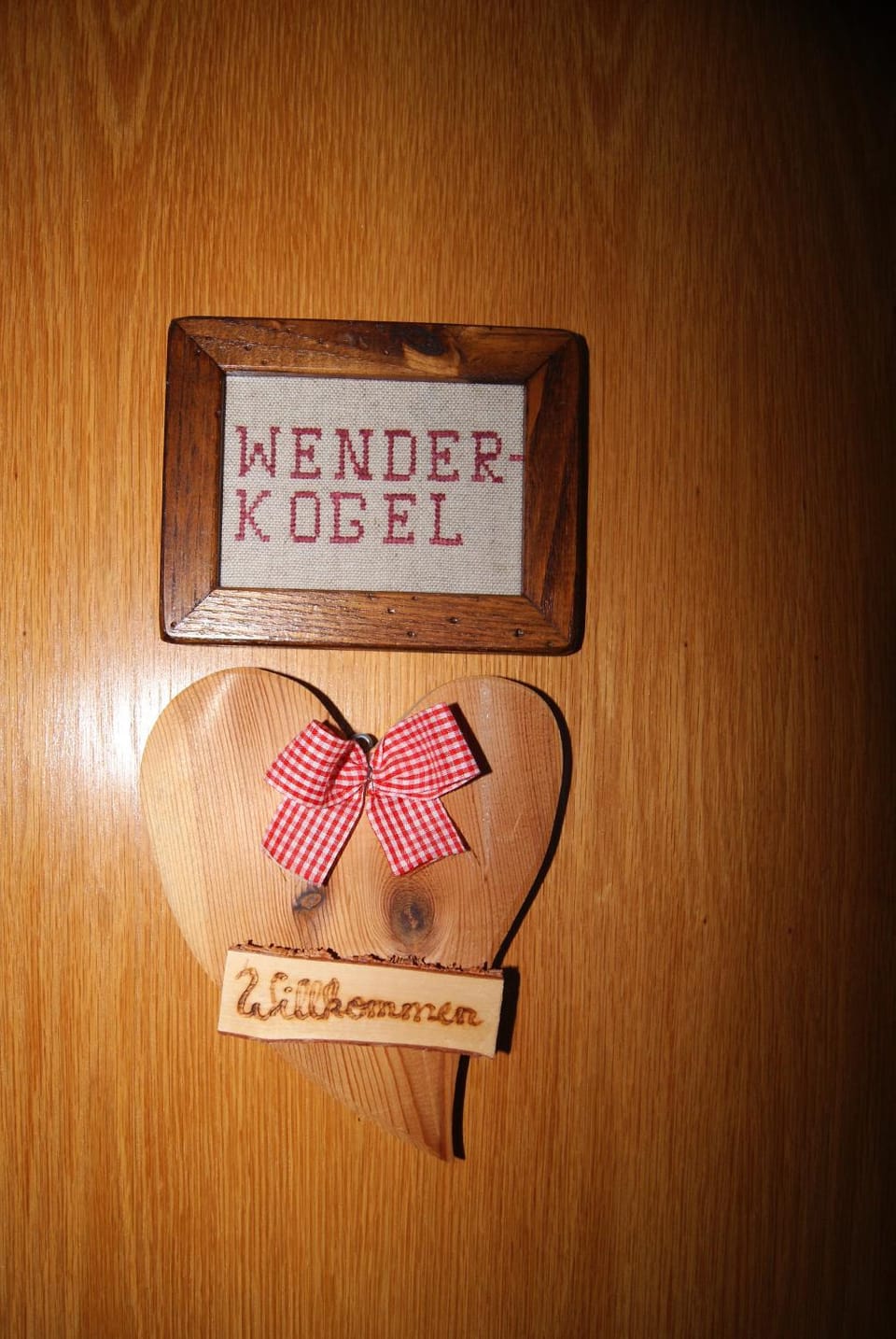 Logo/Certificate/Sign