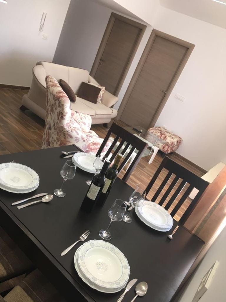Apartment Beljan Apartment in Trogir