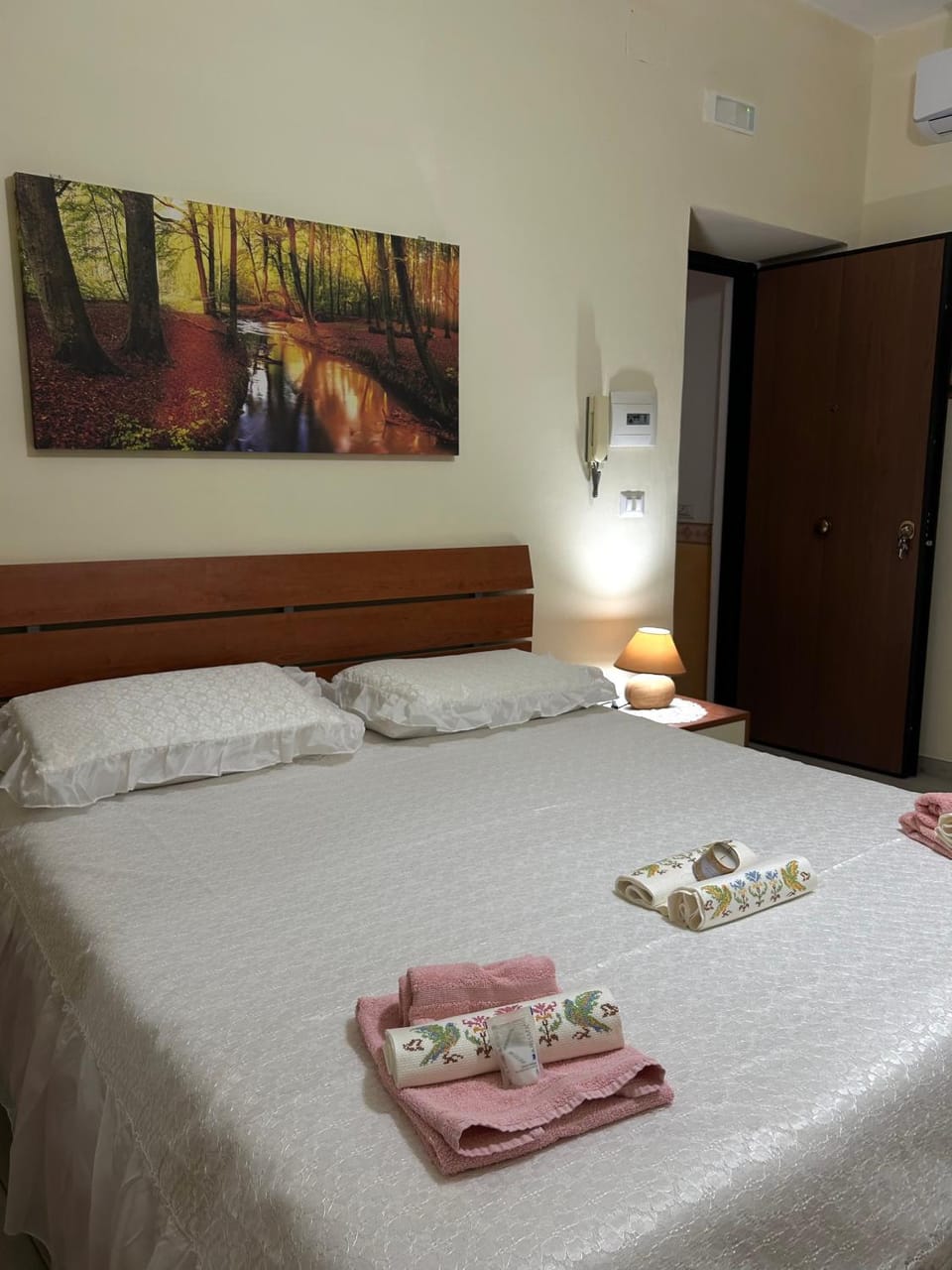 IL PARADISO DEGLI DEI 2 Apartment in Agerola