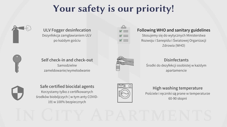 Property logo or sign, Other, On site, Certificate/Award