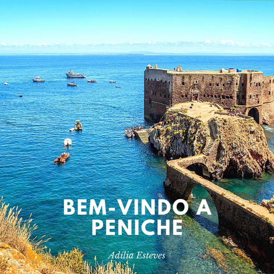Nearby landmark, Restaurant/places to eat, Spring, Off site, Day, Natural landscape, Summer, Fishing, Snorkeling, Other, Beach, Hiking, Diving, Text overlay, Area and facilities, Sports