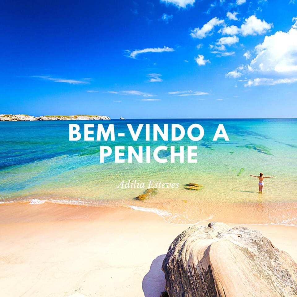 Nearby landmark, Spring, Off site, Day, Natural landscape, Activities, Summer, Snorkeling, Other, Beach, Hiking, Diving, Text overlay, Area and facilities, Sports, Entertainment