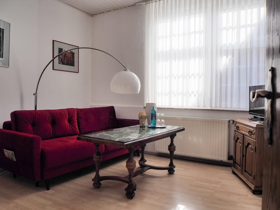 Living room, Photo of the whole room, Bedroom