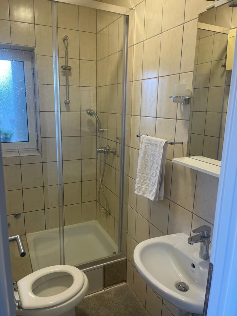 Music Time Apartment Apartment in Imotski