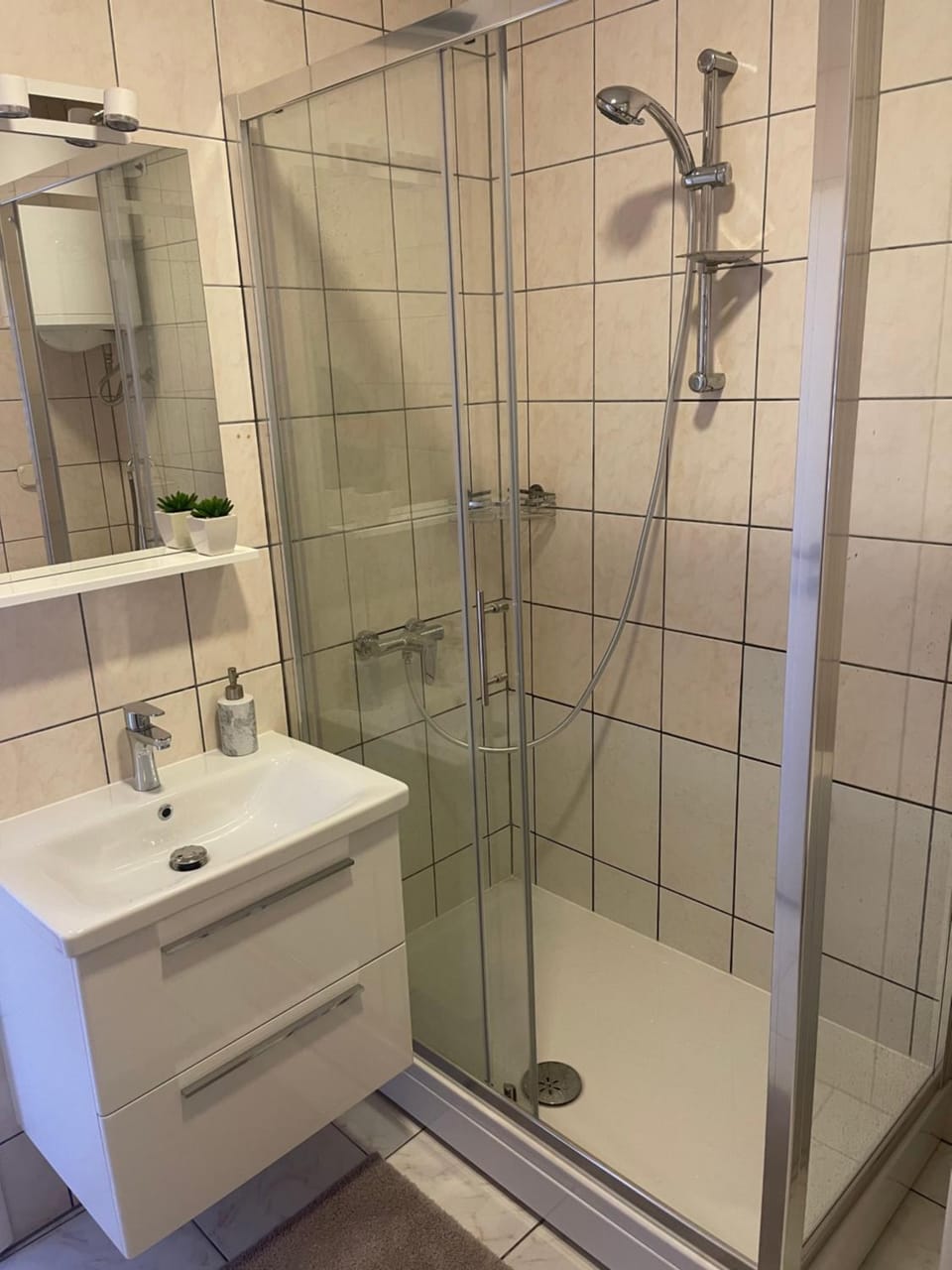 Music Time Apartment Apartment in Imotski