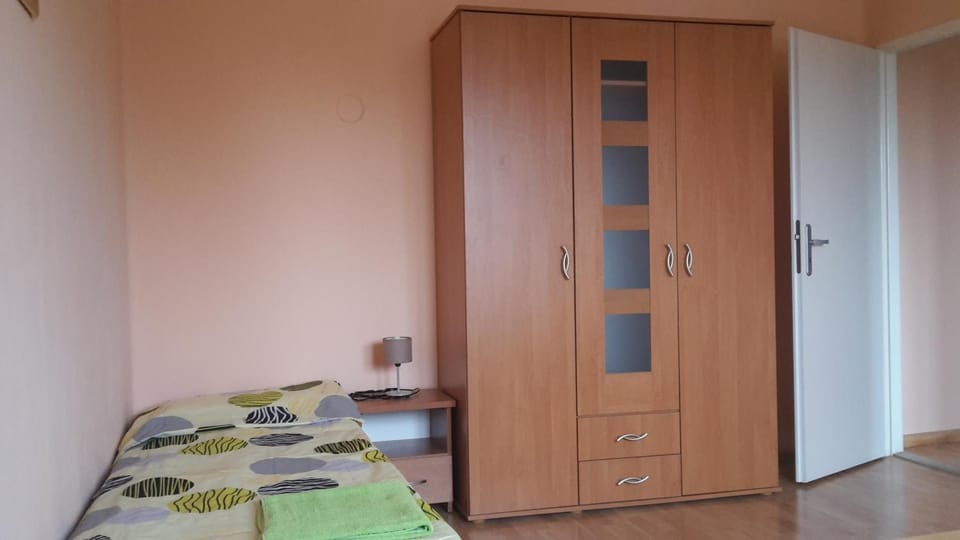 Na 15 Kopách Bed and Breakfast in Czechia