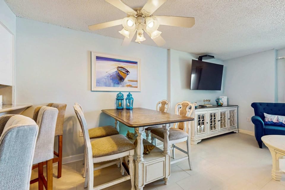 Clearwater 3C House in Gulf Shores