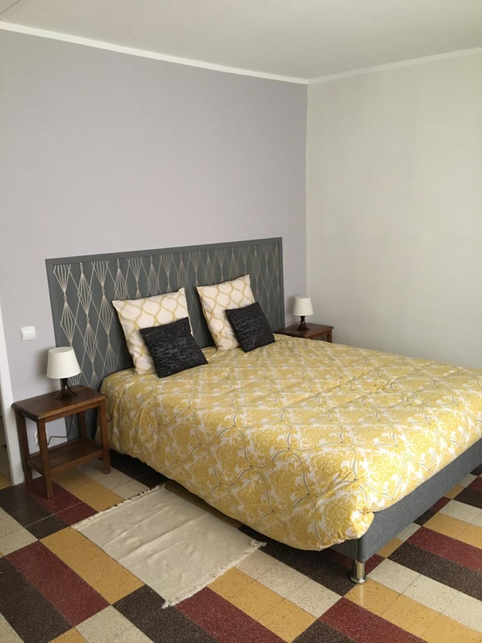 La Coconnière de Valleraugue Bed and Breakfast in Occitanie