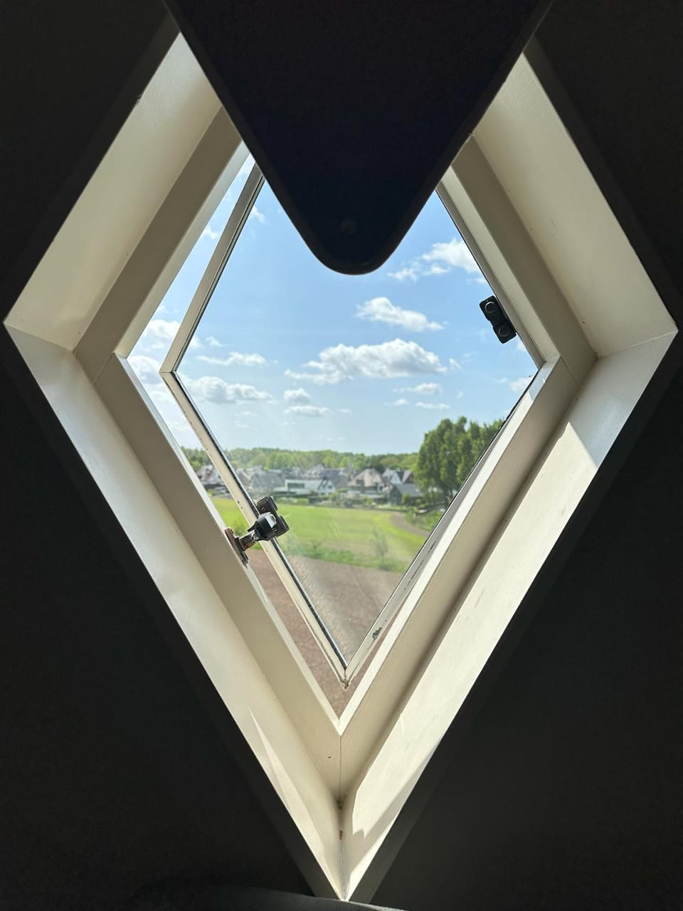 Day, Natural landscape, View (from property/room)