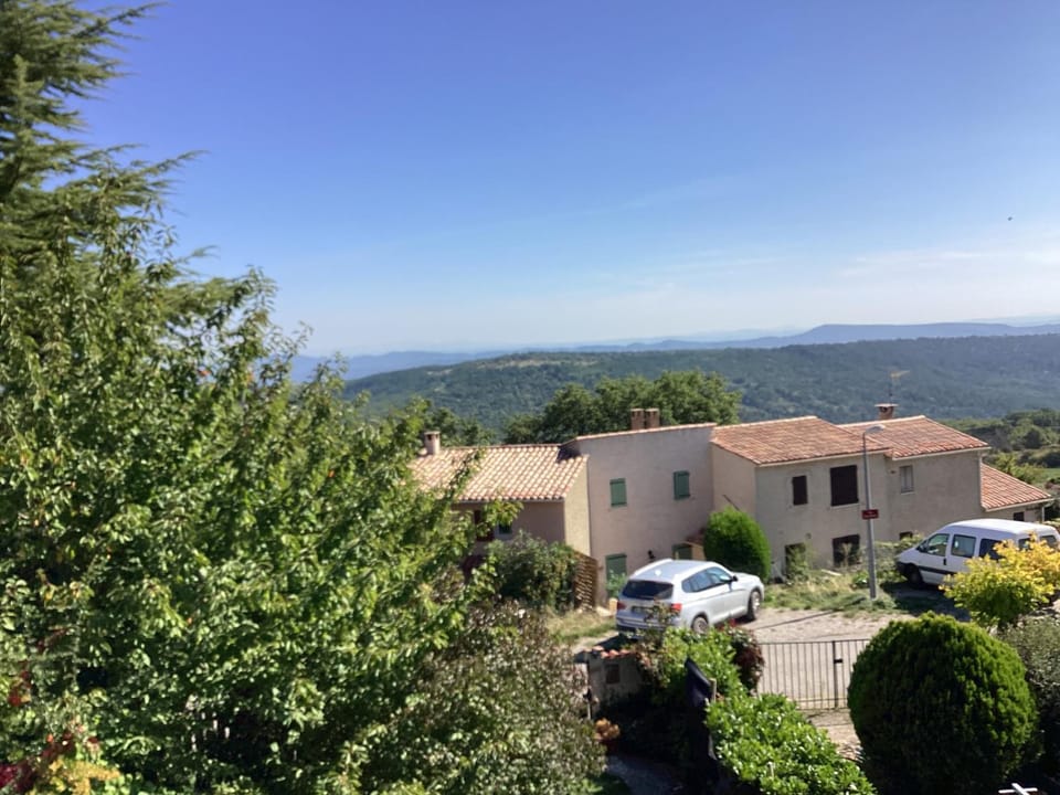 Garden, View (from property/room)