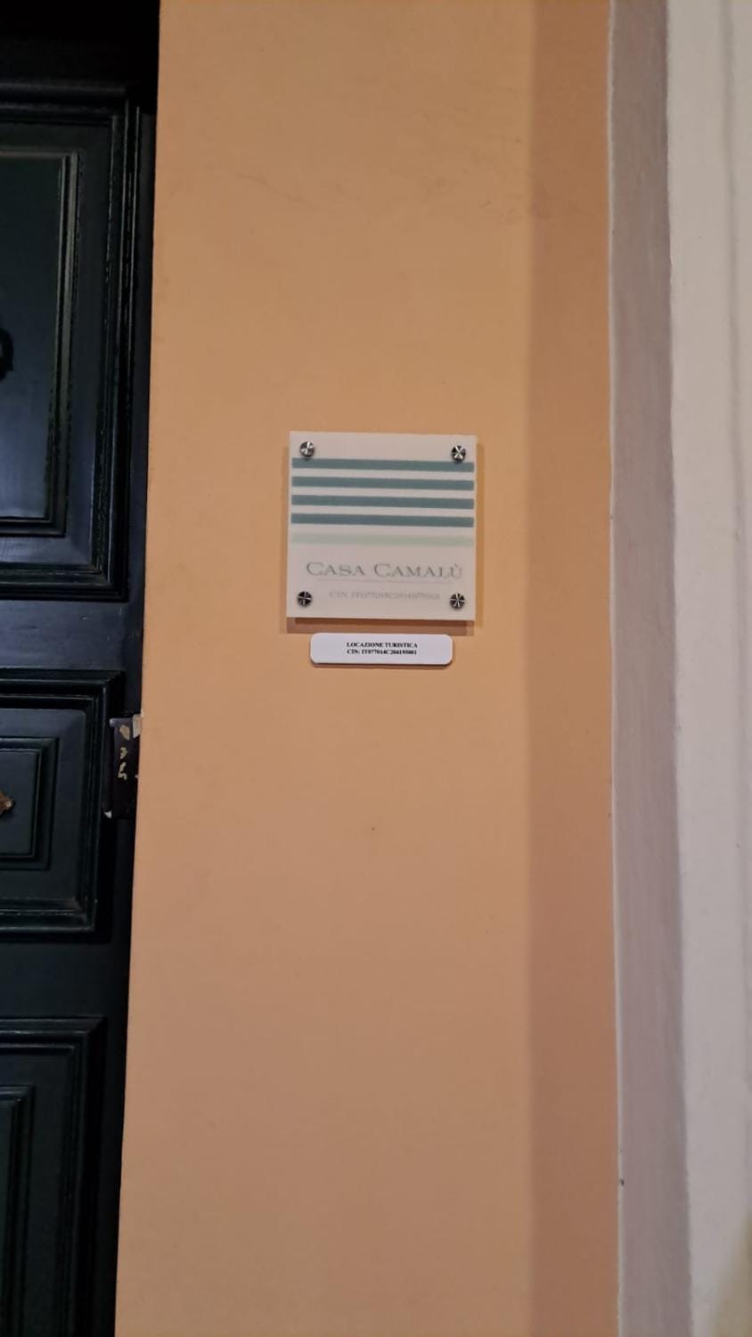 Property building, air conditioner