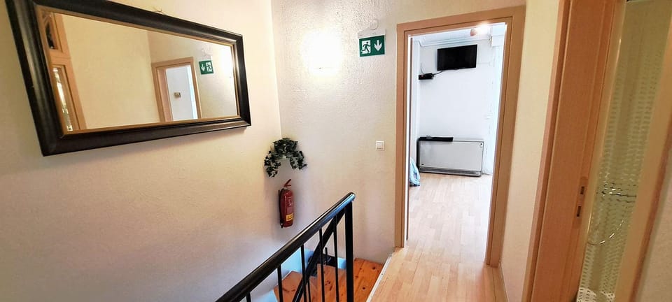 Sweet Maisonette Apartment in Decentralized Administration of Macedonia and Thrace