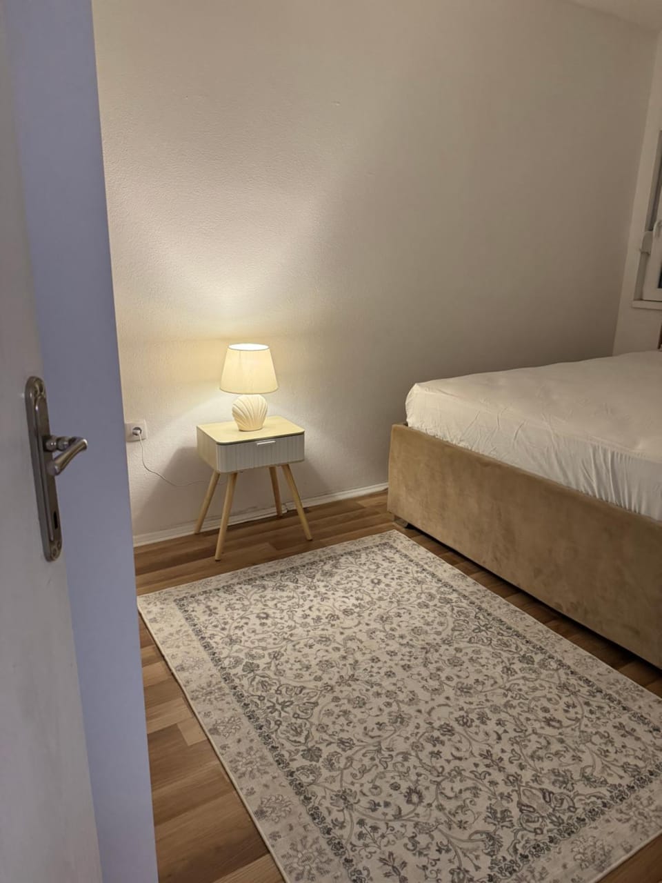 Apartman Ana Vacation rental in Neum