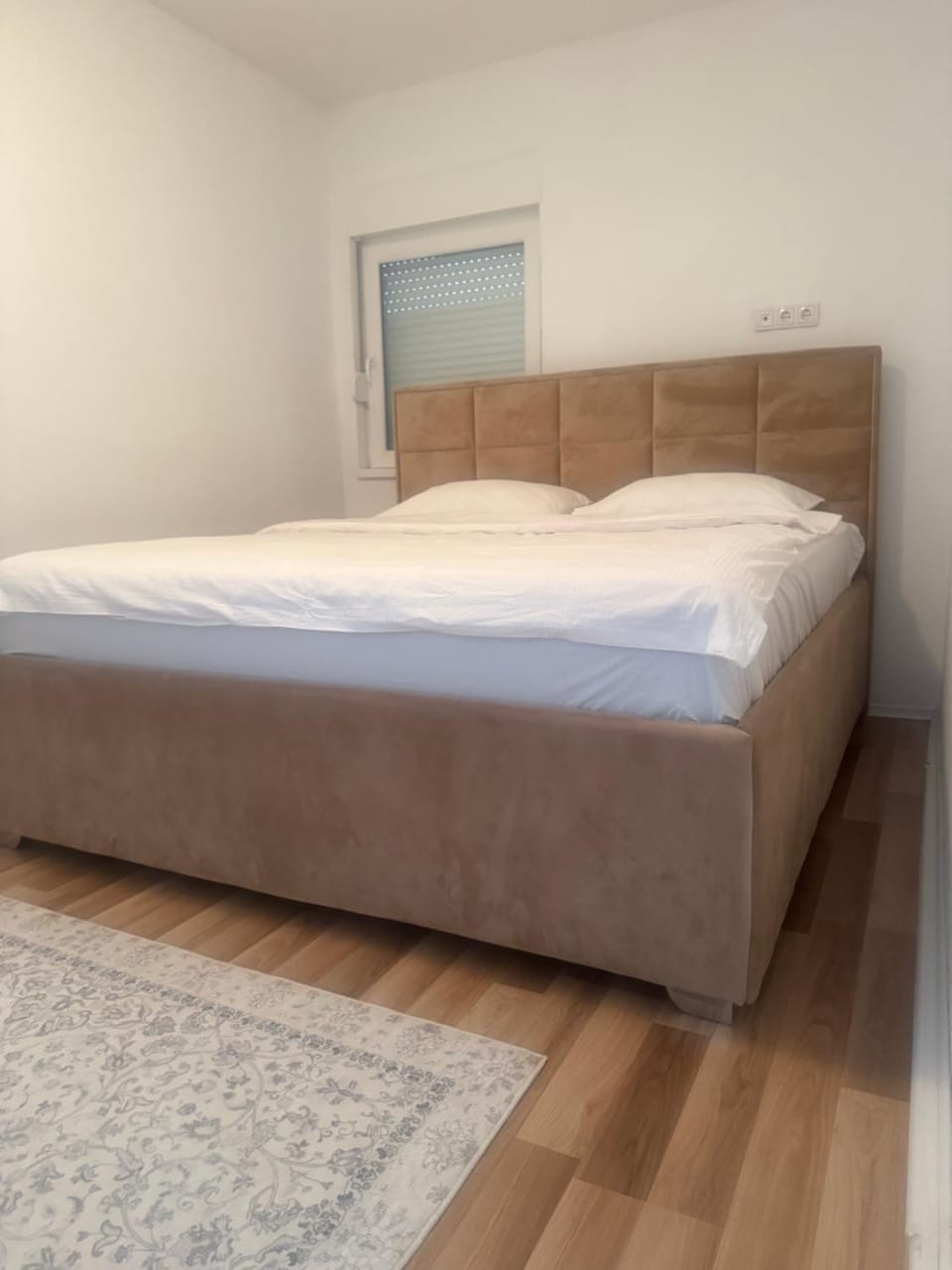 Apartman Ana Vacation rental in Neum