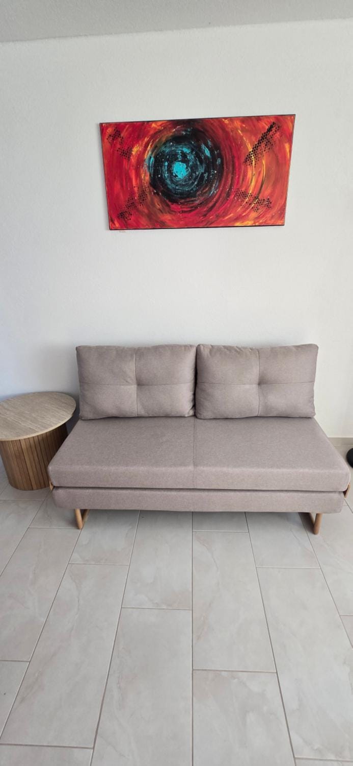 Jurastei14 Apartment in Canton of Bern (Region)
