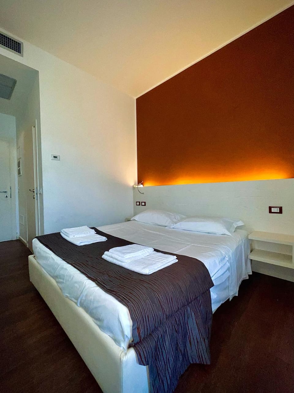 Hotel Aragosta Hotel in Cattolica
