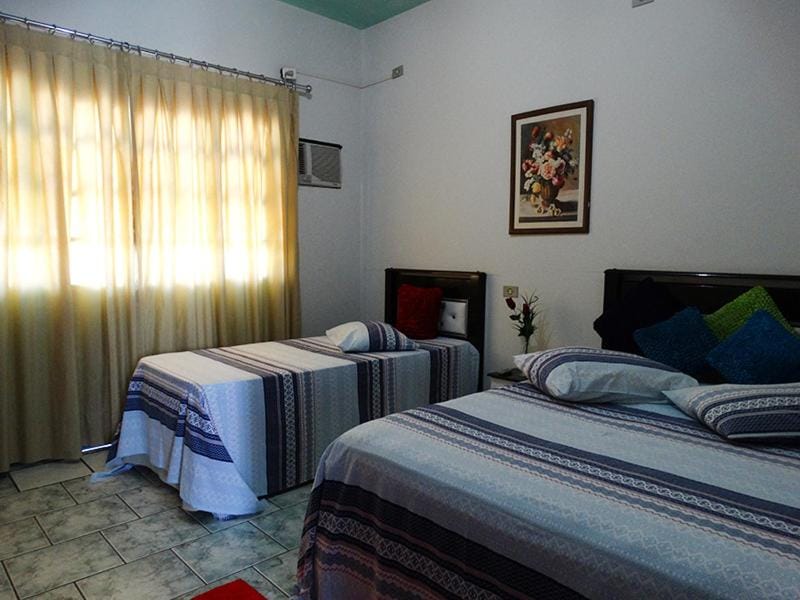 Pousada Israel Inn in Pirenópolis
