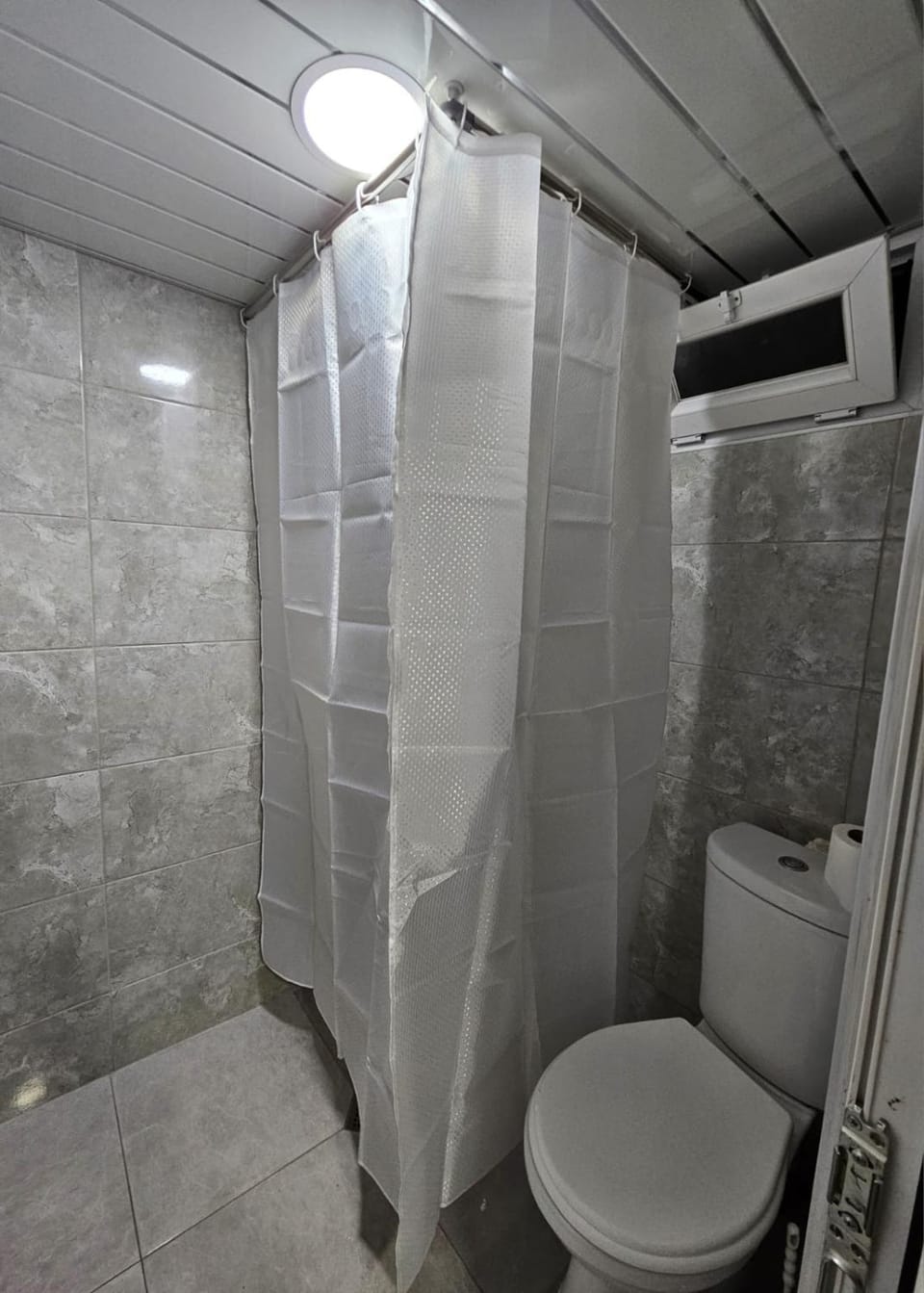Guest House Koba Bed and Breakfast in Batumi