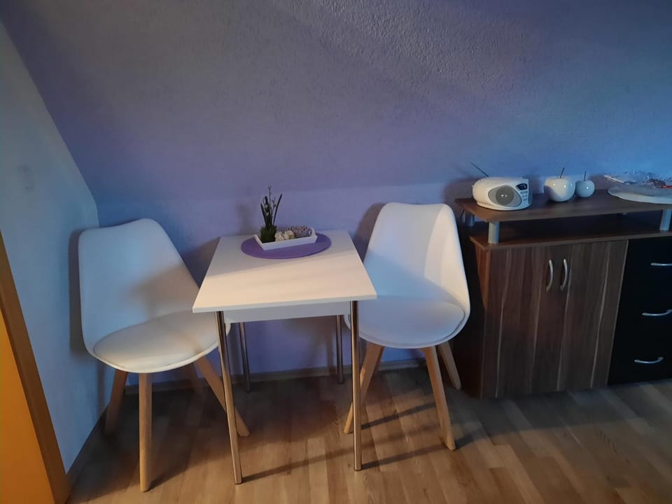 Ferienwohnung Garz Apartment in Mecklenburg-Vorpommern, Germany
