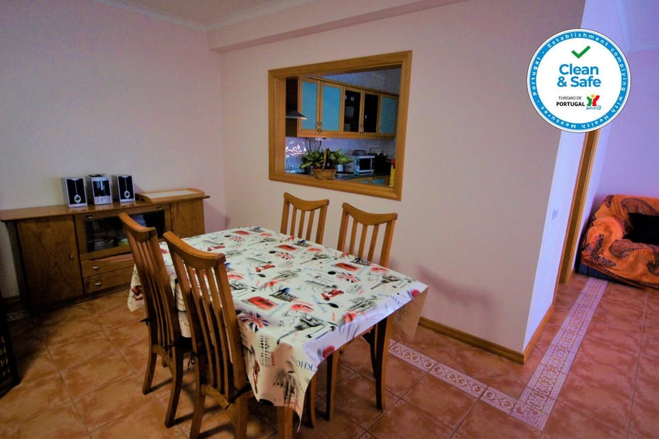 Casa Cataplana Accommodations Apartment in Lagos