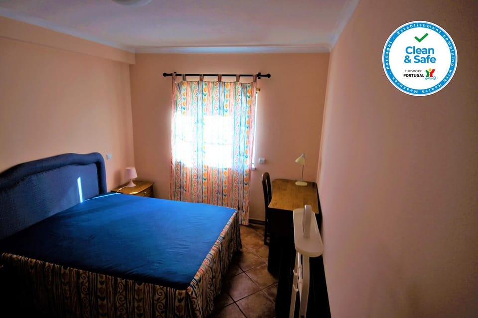 Casa Cataplana Accommodations Apartment in Lagos