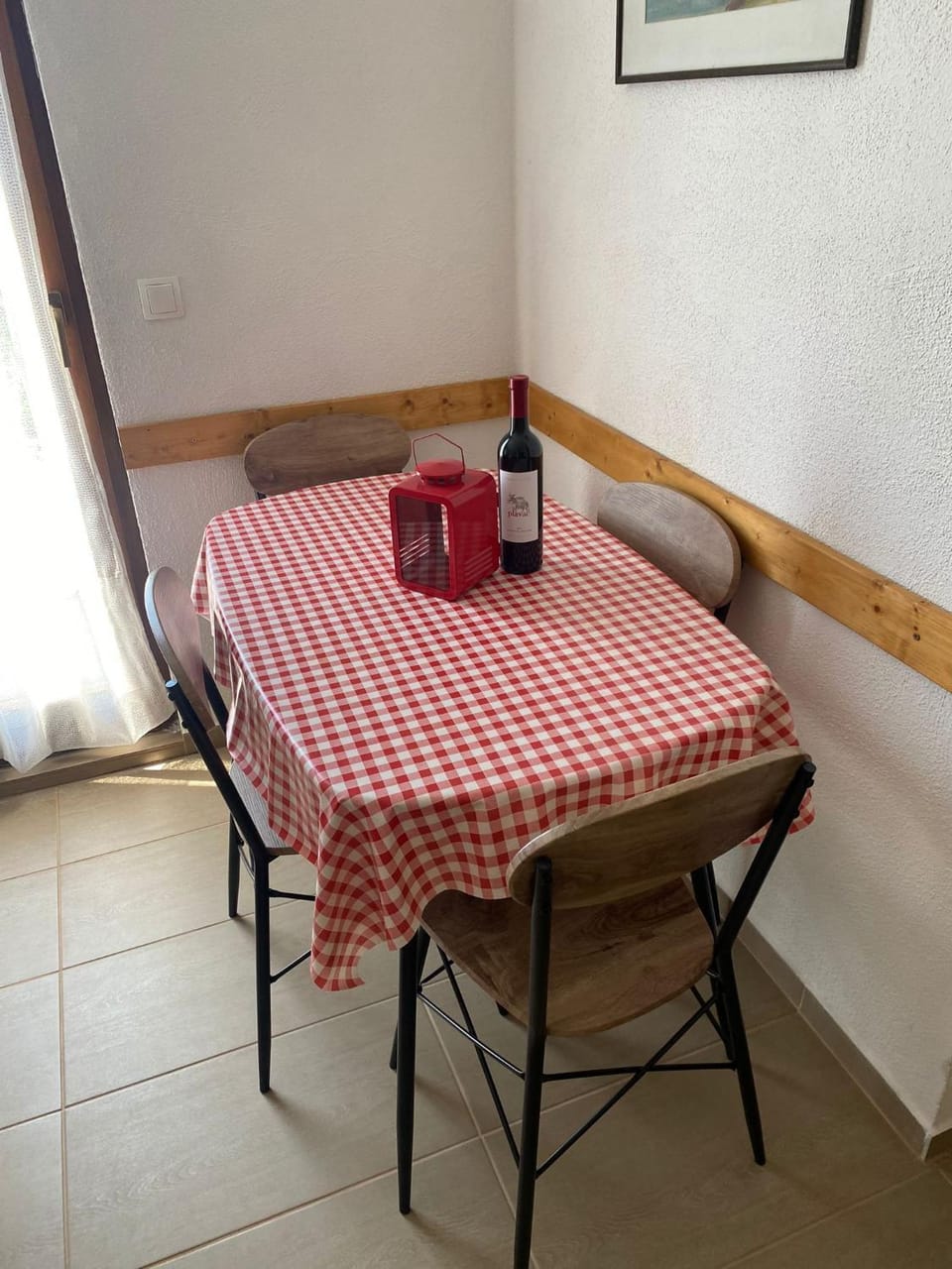 Apartmani Anka Apartment in Šibenik-Knin County, Croatia