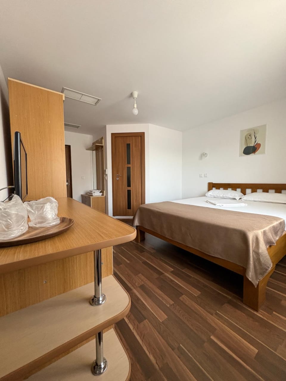 Casa Diana Bed and Breakfast in Romania