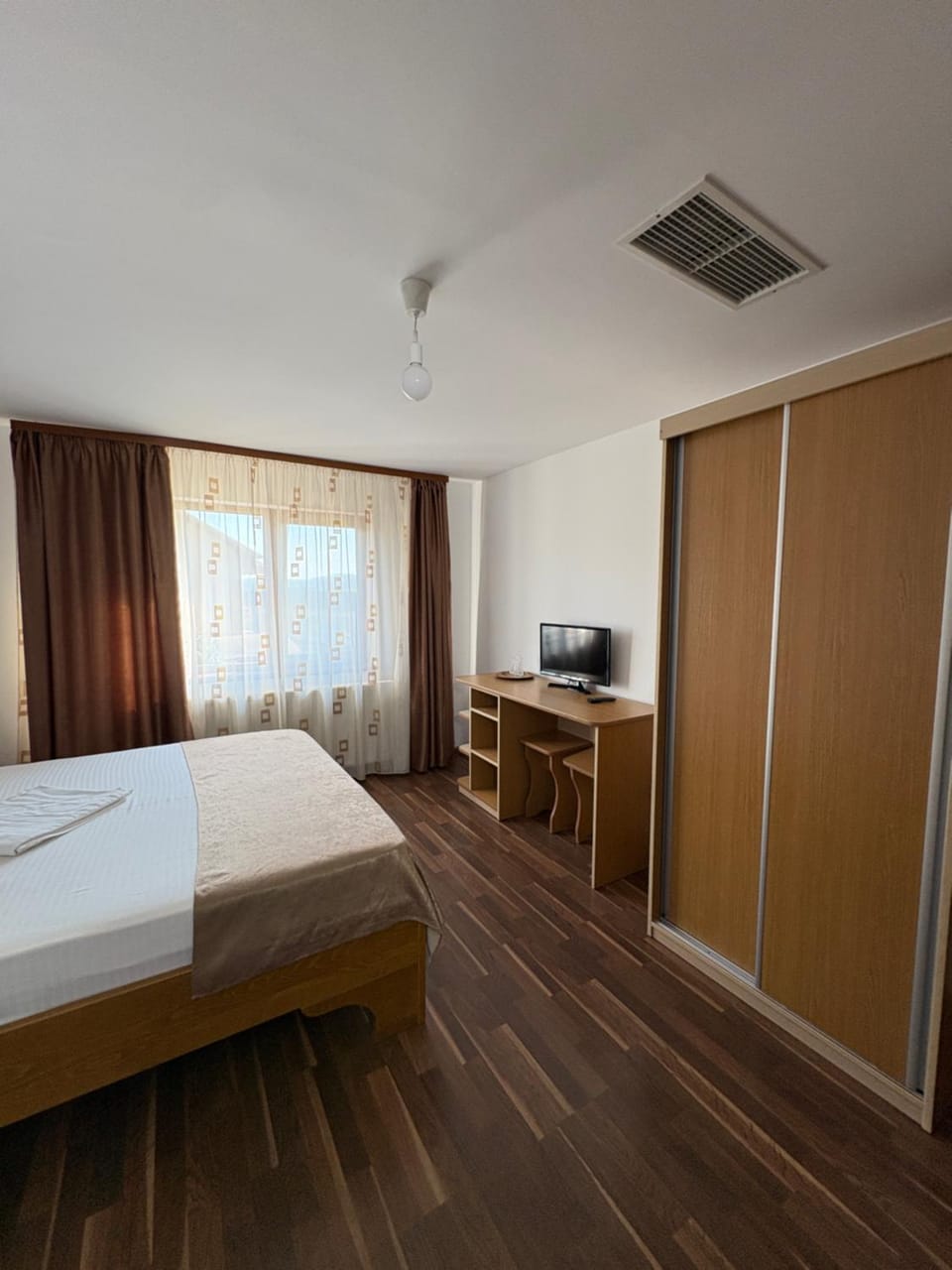 Casa Diana Bed and Breakfast in Romania
