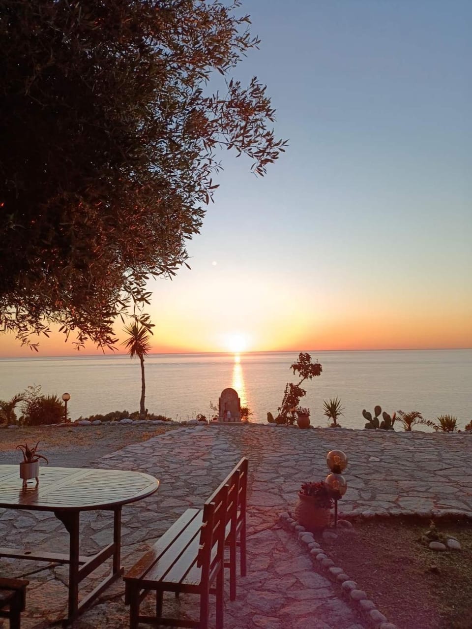 La Casa D' Irene Bed and Breakfast in Lefkada, Lefkada Municipality, Greece