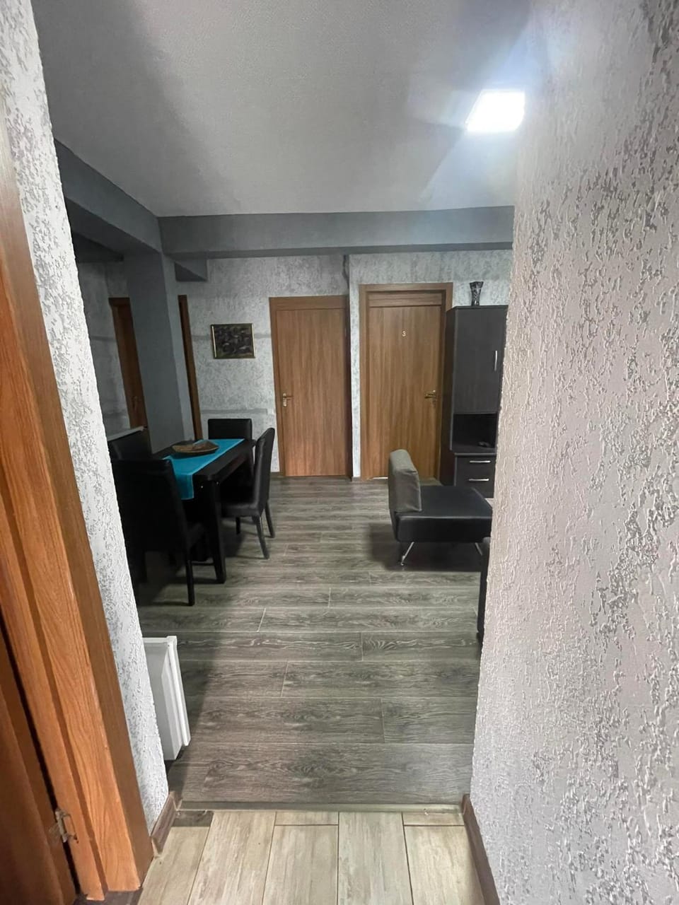 Cottage - Location Lanchvali House in Georgia