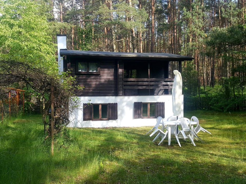 Property building, BBQ facilities, Garden, Balcony/Terrace