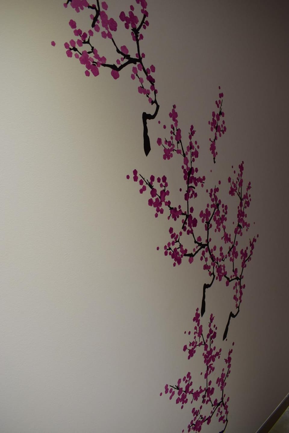 Decorative detail