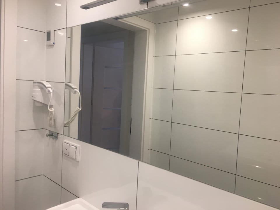 Pokoje blisko Opener Festival Vacation rental in Pomeranian Voivodeship