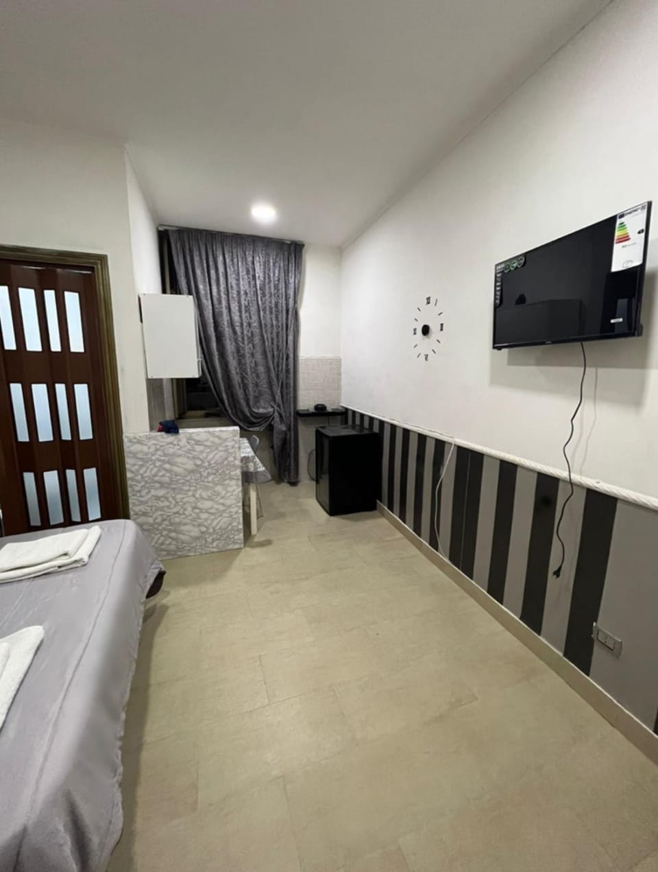 Casa vacanza Da Totore House in Naples