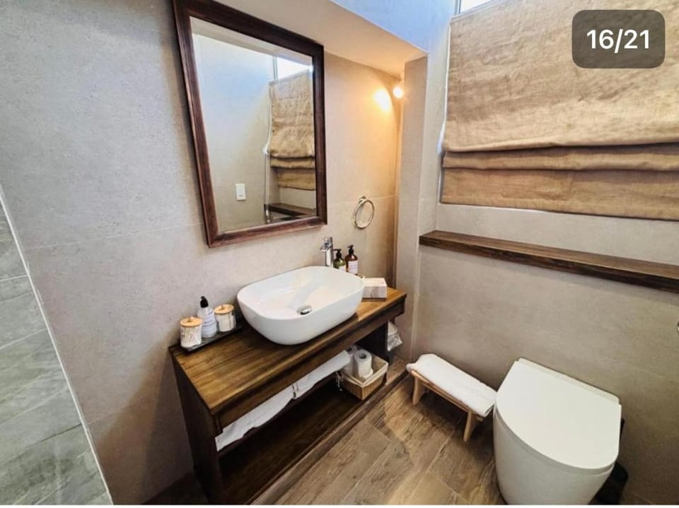 Casa Cara Apartment in Malta